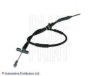 SUZUK 2371078110 Clutch Cable